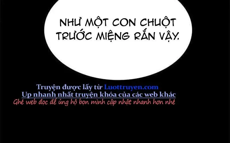 Ma Linh Chapter 13 - 404