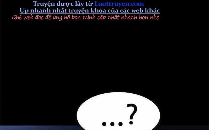 Ma Linh Chapter 13 - 406