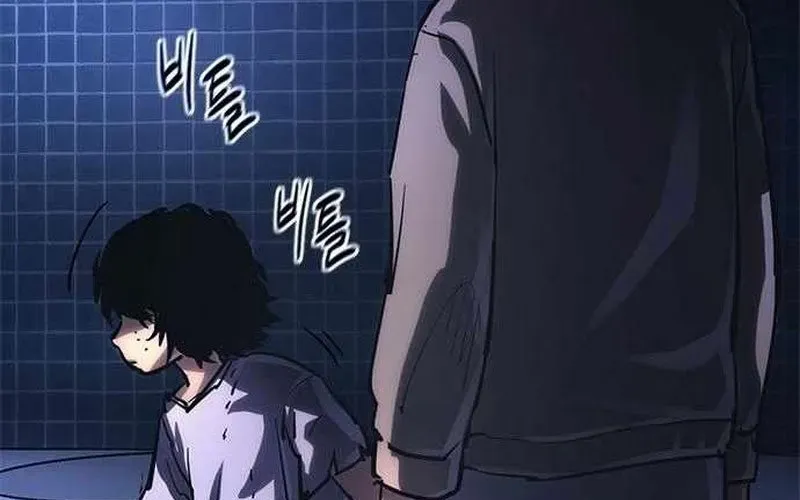 Ma Linh Chapter 13 - 408