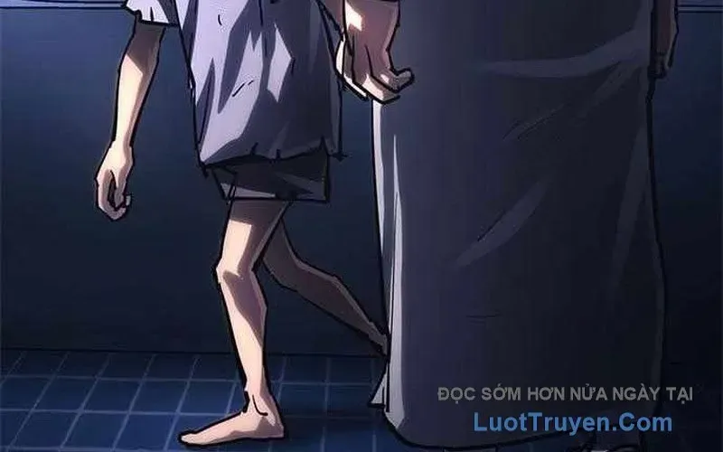 Ma Linh Chapter 13 - 409