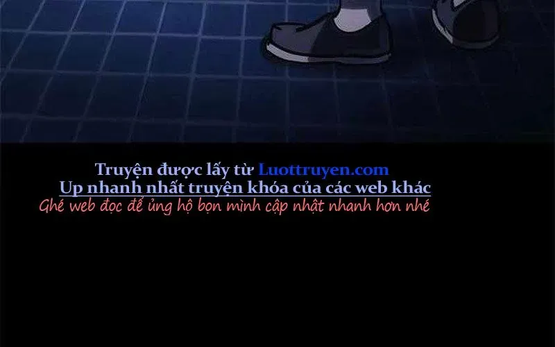 Ma Linh Chapter 13 - 410