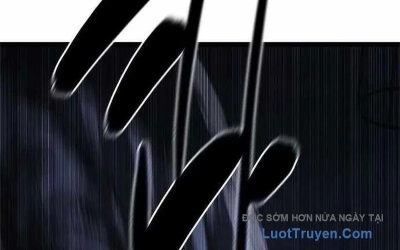 Ma Linh Chapter 13 - 42