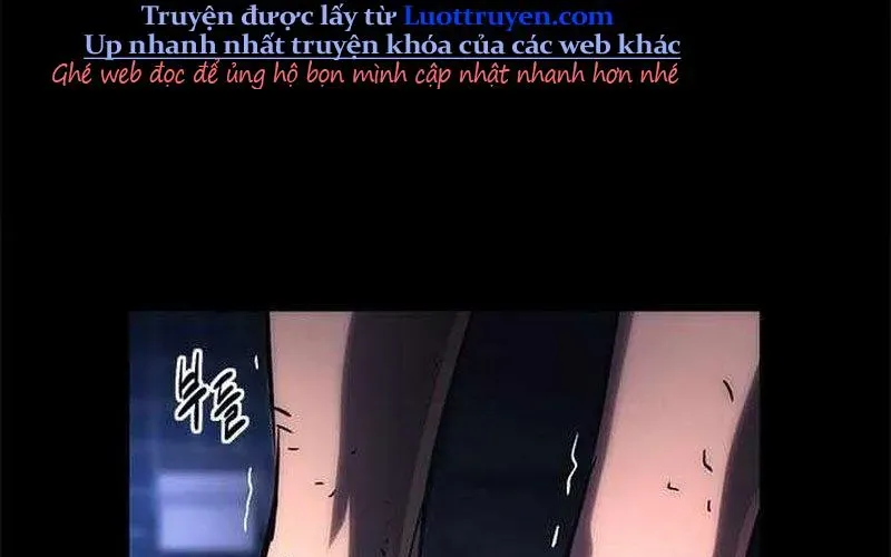 Ma Linh Chapter 13 - 412