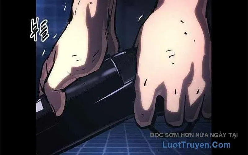 Ma Linh Chapter 13 - 413