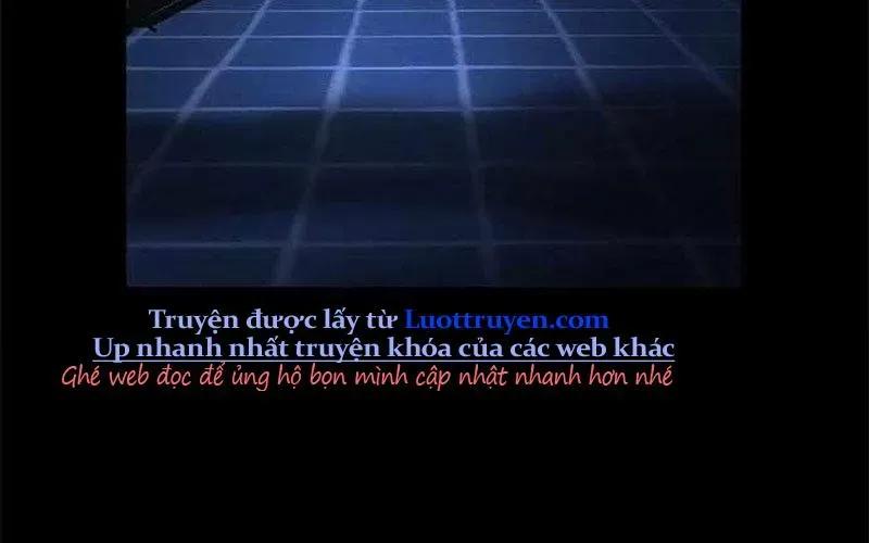 Ma Linh Chapter 13 - 414