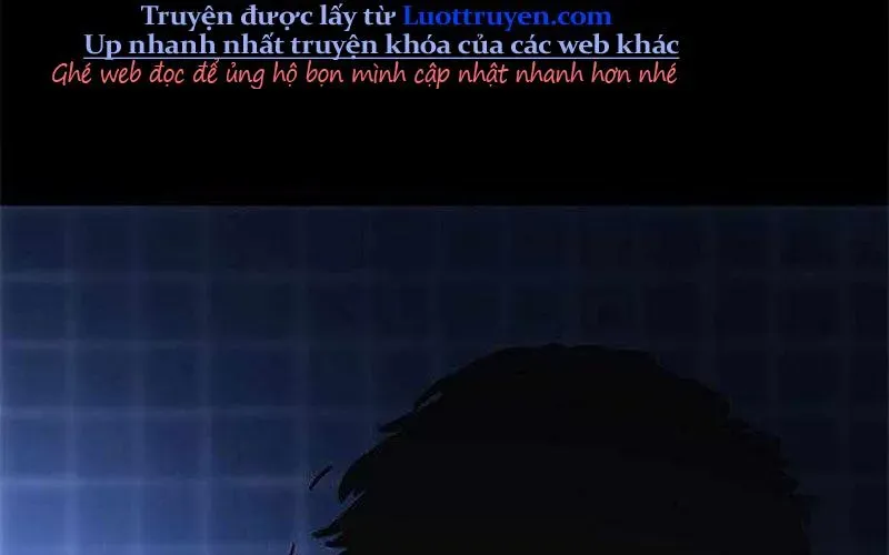 Ma Linh Chapter 13 - 416