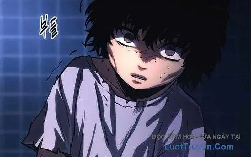 Ma Linh Chapter 13 - 417