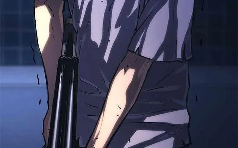 Ma Linh Chapter 13 - 418