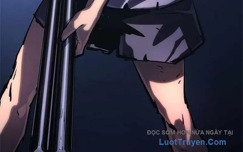 Ma Linh Chapter 13 - 419