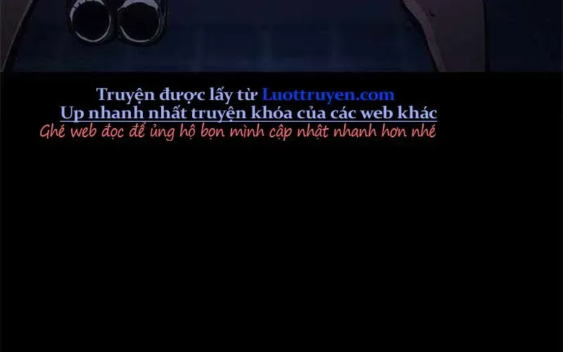 Ma Linh Chapter 13 - 420