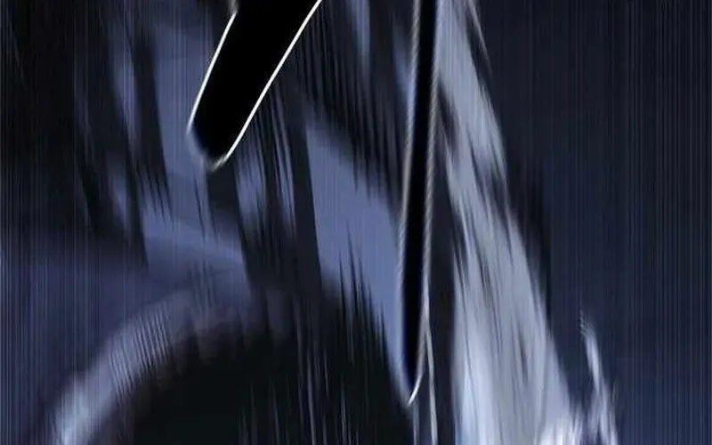 Ma Linh Chapter 13 - 43