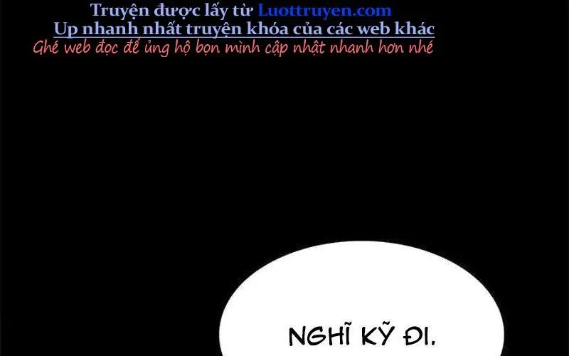 Ma Linh Chapter 13 - 422