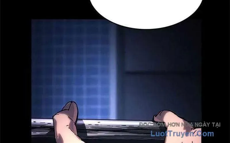 Ma Linh Chapter 13 - 423