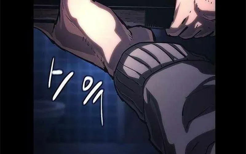 Ma Linh Chapter 13 - 424