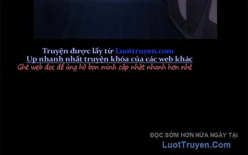 Ma Linh Chapter 13 - 425