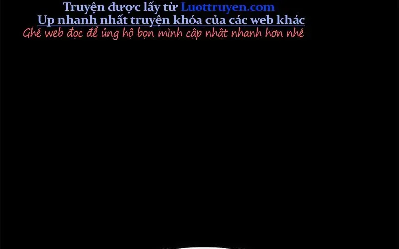 Ma Linh Chapter 13 - 426