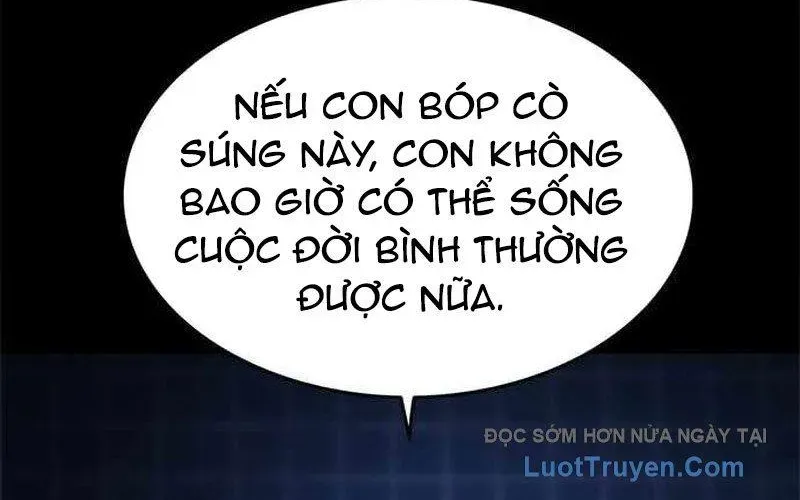 Ma Linh Chapter 13 - 427