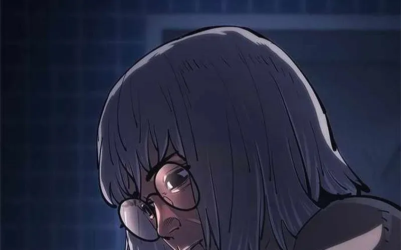 Ma Linh Chapter 13 - 428