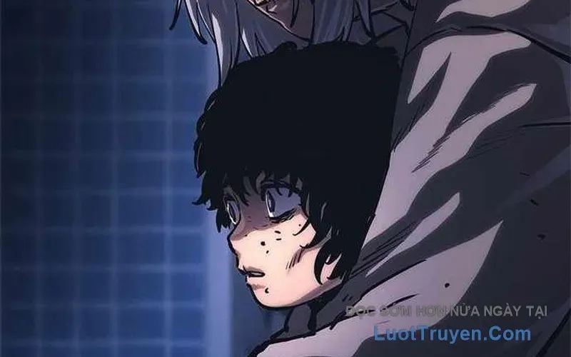 Ma Linh Chapter 13 - 429