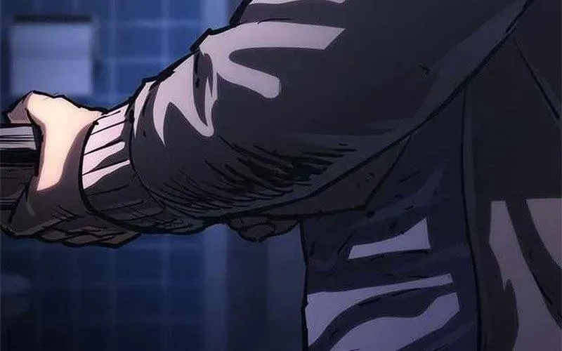 Ma Linh Chapter 13 - 430