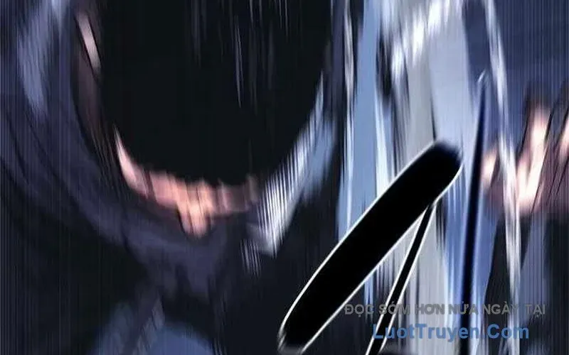 Ma Linh Chapter 13 - 44