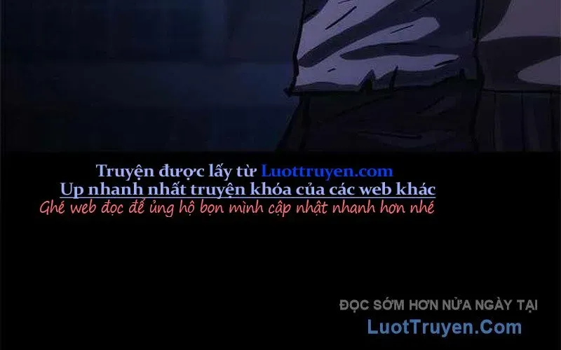 Ma Linh Chapter 13 - 431