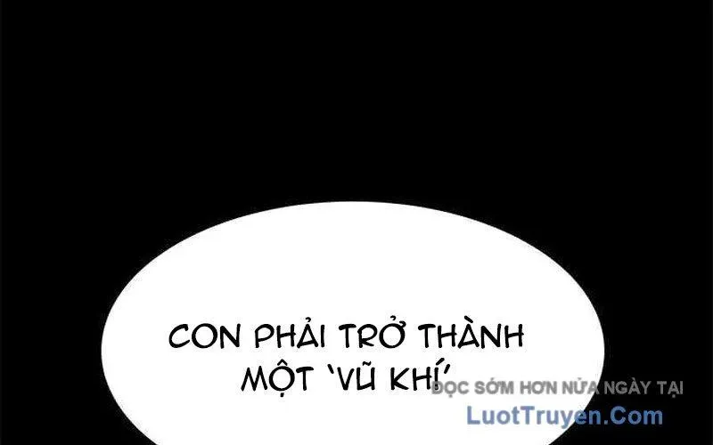 Ma Linh Chapter 13 - 433