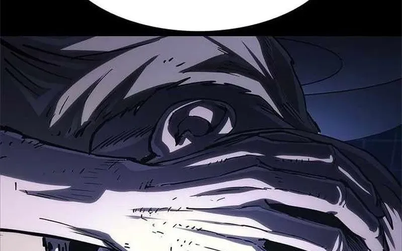 Ma Linh Chapter 13 - 434