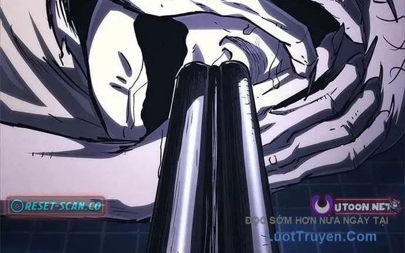 Ma Linh Chapter 13 - 435