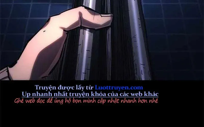 Ma Linh Chapter 13 - 436