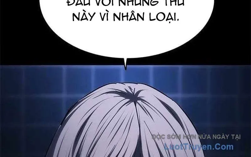 Ma Linh Chapter 13 - 439