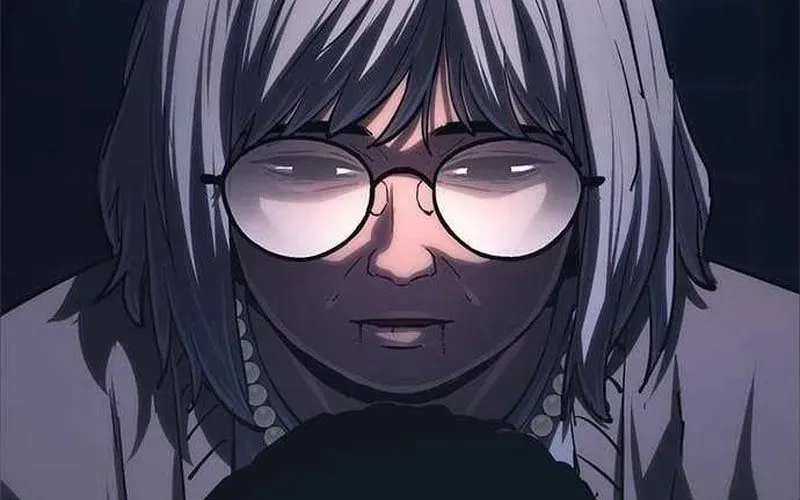 Ma Linh Chapter 13 - 440