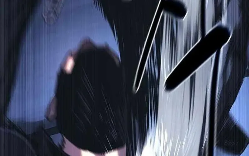 Ma Linh Chapter 13 - 45