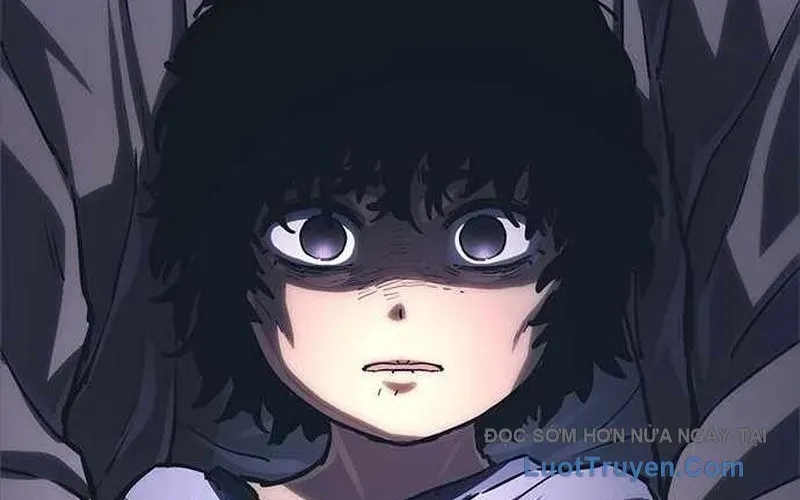 Ma Linh Chapter 13 - 441