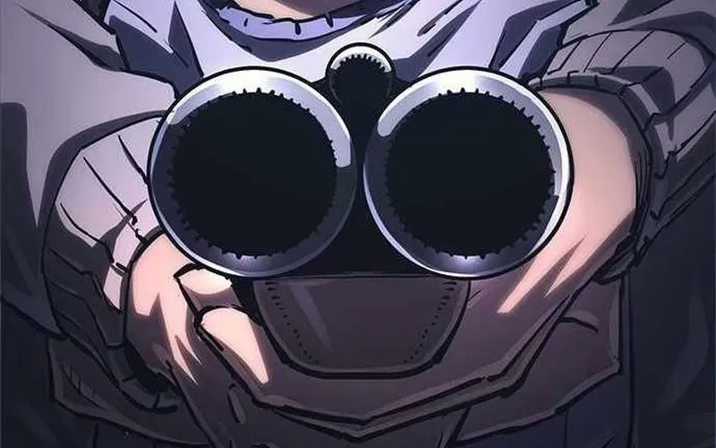 Ma Linh Chapter 13 - 442