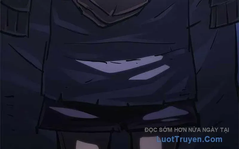 Ma Linh Chapter 13 - 443