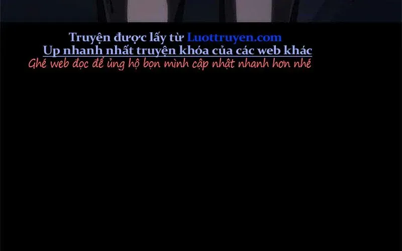 Ma Linh Chapter 13 - 444