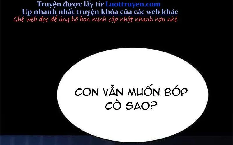 Ma Linh Chapter 13 - 446