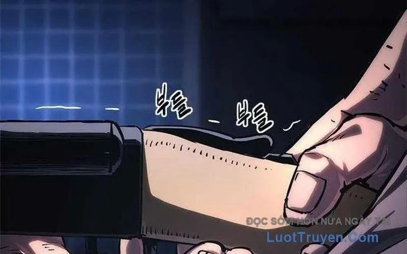 Ma Linh Chapter 13 - 447
