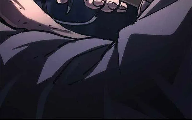 Ma Linh Chapter 13 - 448