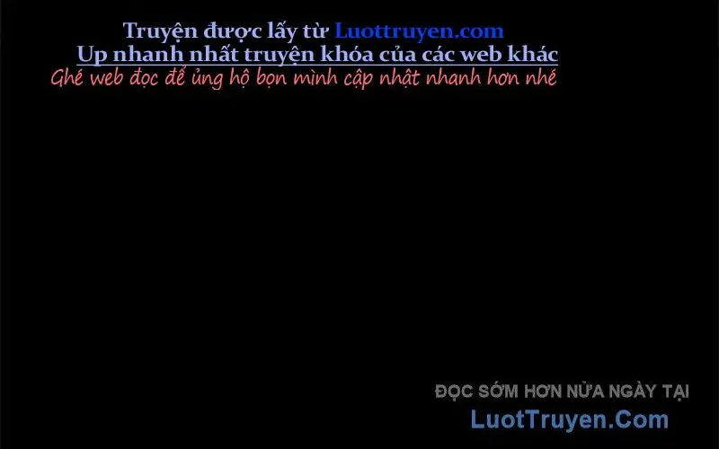 Ma Linh Chapter 13 - 449