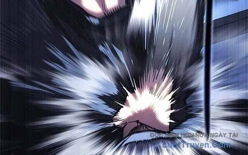 Ma Linh Chapter 13 - 46