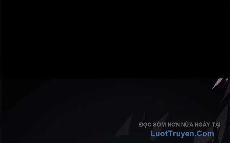 Ma Linh Chapter 13 - 451