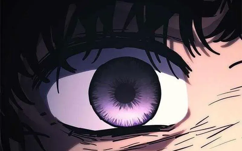 Ma Linh Chapter 13 - 452