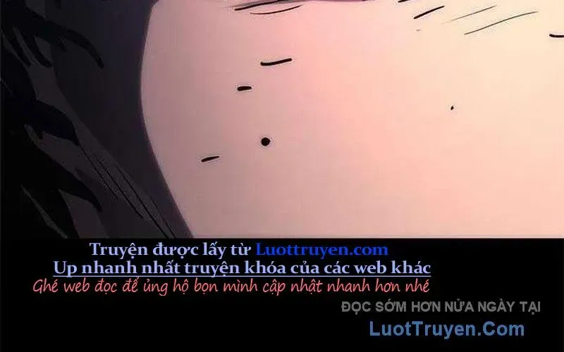 Ma Linh Chapter 13 - 453