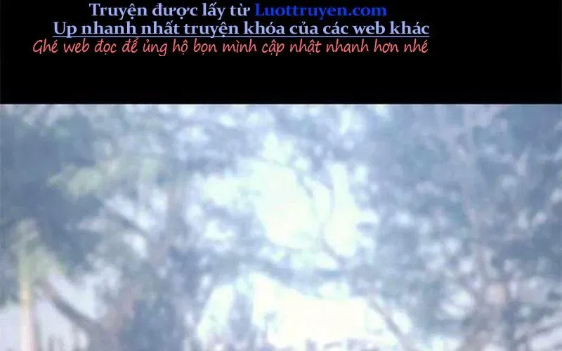 Ma Linh Chapter 13 - 456