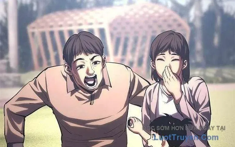 Ma Linh Chapter 13 - 457