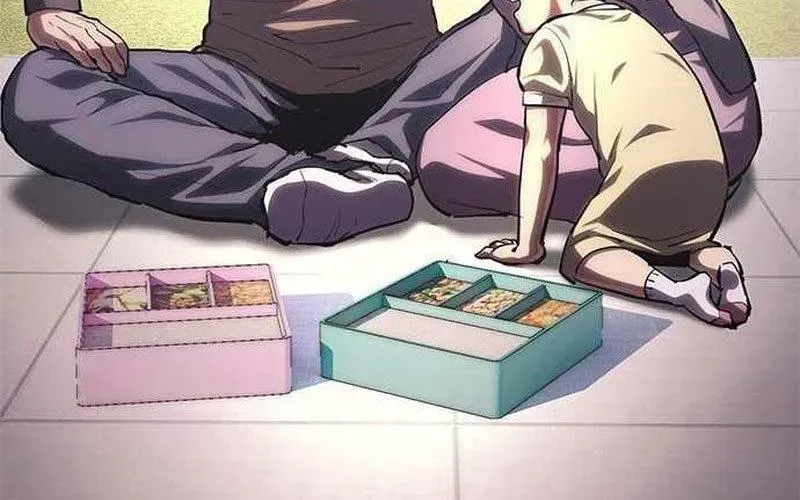 Ma Linh Chapter 13 - 458