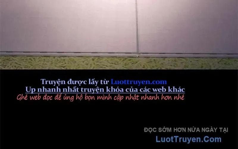 Ma Linh Chapter 13 - 459