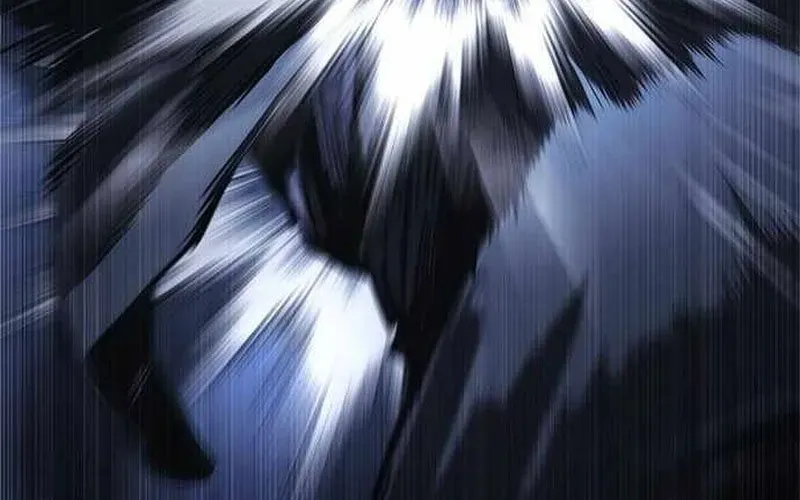 Ma Linh Chapter 13 - 47